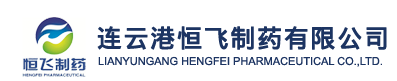 網(wǎng)絡經(jīng)濟主體信息